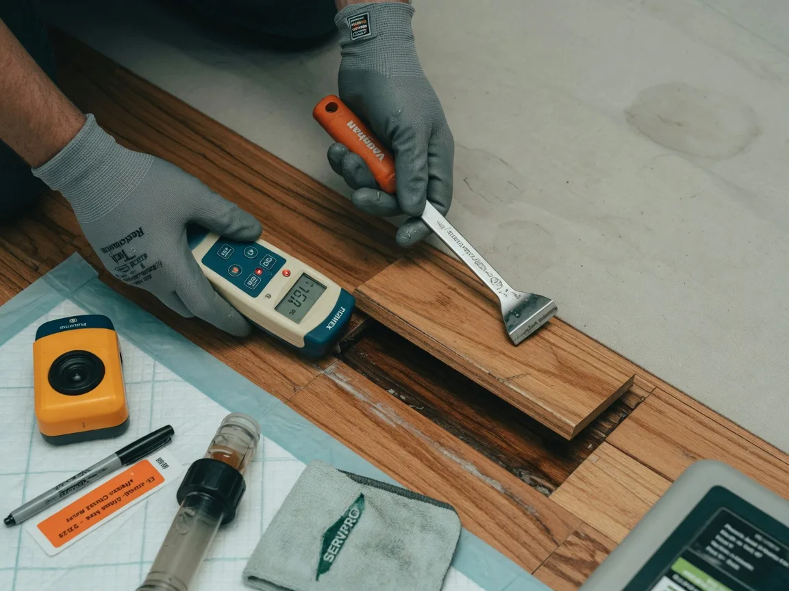 Why choose Water Damage Restoration in Smallwood, NY